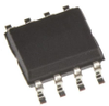 Gate Drivers - 2636913P - RS Components, Ltd.