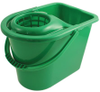 Buckets - 2371310 - RS Components, Ltd.