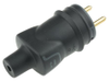 Mains Plugs - 7001094 - RS Components, Ltd.
