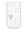 Jugs & Beakers -- 2519331 - Image