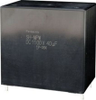 Film Capacitors - 2889927 - RS Components, Ltd.