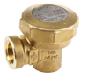 Air Eliminators -- 3657075 - Image