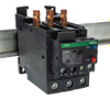 Contactor Overload Relays - 7276213 - RS Components, Ltd.