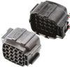 Automotive Connectors - 1614897 - RS Components, Ltd.