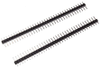 PCB Headers - 2518317 - RS Components, Ltd.