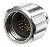 Industrial Circular Connectors - 1926616 - RS Components, Ltd.
