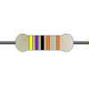 Through Hole Resistors - 1997690 - RS Components, Ltd.