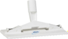 Mops, Mop Heads & Sweepers -- 1767593 - Image