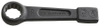 Spanners - 2358157 - RS Components, Ltd.