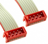 Ribbon Cable - 1232156 - RS Components, Ltd.