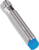 Proximity Sensors - 2093519 - RS Components, Ltd.