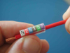 Cable Markers - 2007775 - RS Components, Ltd.