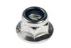 Hex Nuts -- 275608 - Image