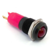 Panel Mount Indicators -- 2243604 - Image