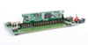 Microcontroller Development Tools -- 1977580 - Image