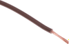 Hook Up Wire - 1805933 - RS Components, Ltd.