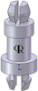 PCB Supports - 6633451 - RS Components, Ltd.