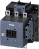 Contactors - 8613023 - RS Components, Ltd.