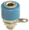 Terminal Posts - 6459420 - RS Components, Ltd.