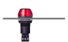 Beacons -- 1350489 - Image