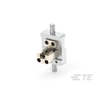 Crimp Heads, Die Sets - 2132-2359724-1-ND - DigiKey