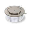 SCRs - 238-N0634LC380-ND - DigiKey