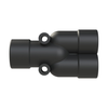 Accessories - 6308-BVYR-121010-ND - DigiKey