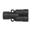 Accessories - 6308-BVYD-100707GT-ND - DigiKey