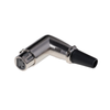 Circular Connector Assemblies - 4654-FC60954N-ND - DigiKey