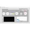 Software, Services - 2770-777844-35WM-ND - DigiKey