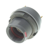 Circular Connector Assemblies - 4931-MMCSDL7N12P2PM3A-ND - DigiKey