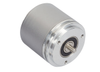 absolute-encoders - UCD-CA01B-1416-YA30-PAV - POSITAL B.V.