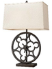 Lamps-Table Lamps - 637239 - Light Center (The)