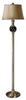 28233 Lamps-Floor Lamps - 617968 - Capital Lighting, Inc.