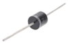Schottky Diodes & Rectifiers - 7088004P - RS Components, Ltd.