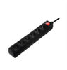 Power Distribution Units - 325024 - RS Components, Ltd.