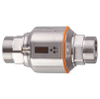 Flow Sensors - 596773 - RS Components, Ltd.