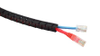 Cable Spiral Wrapping - 2044420 - RS Components, Ltd.