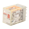 Power Relays - 1217795 - RS Components, Ltd.