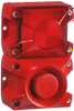 Sounder Beacons - 8463667 - RS Components, Ltd.