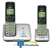 Vtech Expandable DECT 6.0 Cordless Telephone with Call.. - CS6419-2 - TelephoneStuff.com