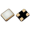 12MHz 80Ohm Clock and Timing IC - 171-FL1200044 - ERSAELECTRONICS PTE. LTD.