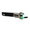 Indicators - 1204-IN6BNGBNC - New Yorker Electronics Co., Inc.