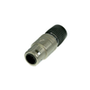Circular Connector Assemblies - 6473-OSC8M-NI-ND - DigiKey