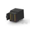 Specialized - 17-2204405-1-ND - DigiKey
