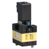 Valves and Control - 966-1273-ND - DigiKey