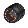 Circular Connector Assemblies - 4931-CMA5W14-ND - DigiKey