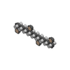 Light Pipes - 492-MLPS-B-3-0109-C0-4-PLPC3-8MM-ND - DigiKey