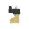 Valves and Control - 5879-SSV-B4N4-ND - DigiKey