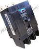 ITE: BQD Circuit Breakers - JRL Electric Supply, Inc.